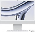 Apple  iMac 24