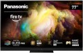 Panasonic - 77