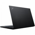 Lenovo - 15.6