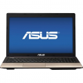 Asus - K-Series 15.6