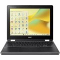 Acer - Chromebook Spin 512 R857TN 12.2