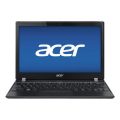 Acer - TravelMate 11.6