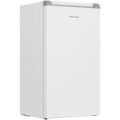 Frigidaire - EFR920COTTON 3.1 Cu. Ft. White Compact Refrigerator - Cotton
