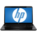 HP - Refurbished - Pavilion G7-2269WM AMD A8-4500M Quad-Core 1.9GHz 6GB 500GB DVD+/-RW 17.3