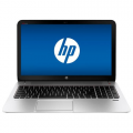 HP - ENVY 15.6