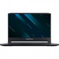 Acer - Triton 500 15.6