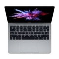 Apple - MacBook Pro 13