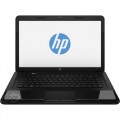 HP - Refurbished - 15.6