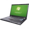 Lenovo - 14.1