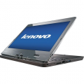 Lenovo - ThinkPad Twist Ultrabook 2-in-1 12.5