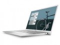 Dell - Inspiron 5000 15.6