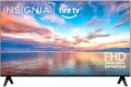 Insignia™ - 32