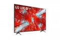 LG - 55” Class UQ9000 Series LED 4K UHD Smart webOS TV