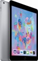 Apple - iPad (Latest Model) with Wi-Fi - 128GB - Space Gray