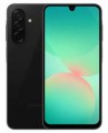 Samsung - Galaxy A26 128GB (Unlocked) Latin America Version - Black