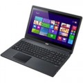 Acer - Refurbished - 15.6