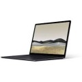 Microsoft - Geek Squad Certified Refurbished Surface 3 15
