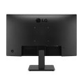 LG - 24
