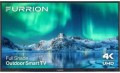 Furrion - 43