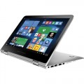 HP - Spectre x360 2-in-1 13.3