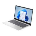 HP - 14