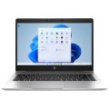 HP EliteBook 840 G6 Notebook PC - 14