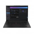 Lenovo - ThinkPad X1 Carbon Gen 11 14 