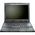 Lenovo - Refurbished - 12