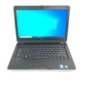 Dell - Latitude 15.6