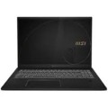 MSI - Summit E16 Flip 2in1 16