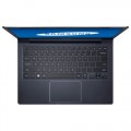 Samsung - ATIV Book 9 13.3
