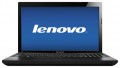Lenovo - IdeaPad 15.6