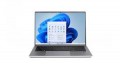 VAIO - 14.1 | FS Intel | i5 -1235U | Laptop | 8GB RAM | 1TB SSD - Steel
