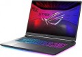 ASUS - ROG Strix G18 18