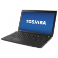 Toshiba - Satellite 15.6
