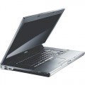 Dell - Refurbished - Latitude E6510 Intel i5 2400 MHz 320GB HDD 4GB DVD ROM 15