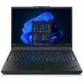 Lenovo - ThinkPad P16 Gen 3 21RQ001SUS 16