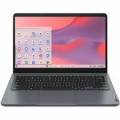Lenovo - 14e Chromebook Gen 3 14.0