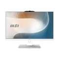MSI - Modern AM242P 11M 23.8