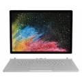 Microsoft - Surface Book 2-in-1 13.5