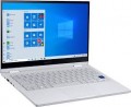 Samsung - Geek Squad Certified Refurbished Galaxy Book Flex Alpha 13.3