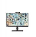 Lenovo - ThinkVision T22v-20 21.5