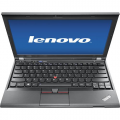 Lenovo - ThinkPad 12.5