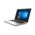 HP EliteBook x360 830 G6 Notebook PC - 13.3