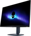 Alienware - Geek Squad Certified Refurbished 27