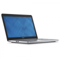 Dell - Pre-Owned - 15.6