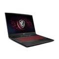 MSI - Pulse GL76 17.3