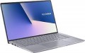 ASUS - Zenbook 14