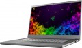 Razer - Geek Squad Certified Refurbished Blade 15.6