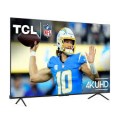 TCL - 85